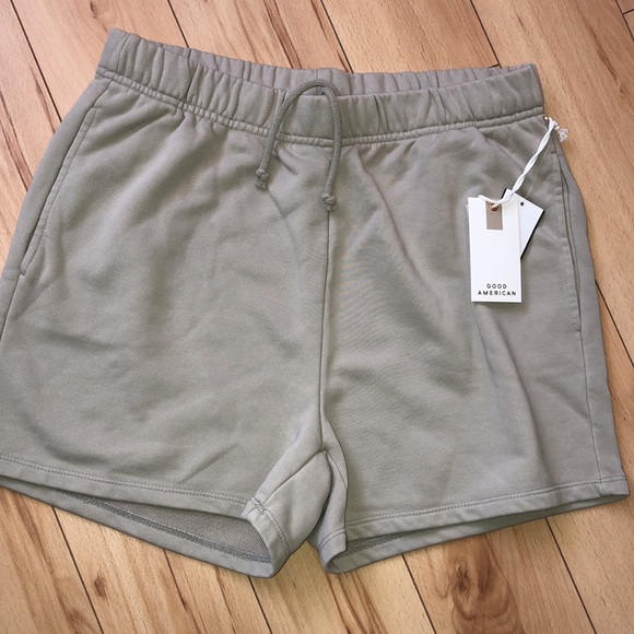 Good American Set - Picture 2 of 3